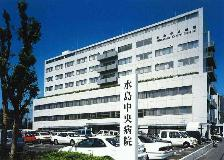 社会医療法人水和会 水島中央病院の常勤医師求人情報 Dtodコンシェルジュで転職 募集情報検索 300294440